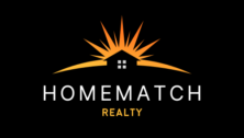 homematch realty